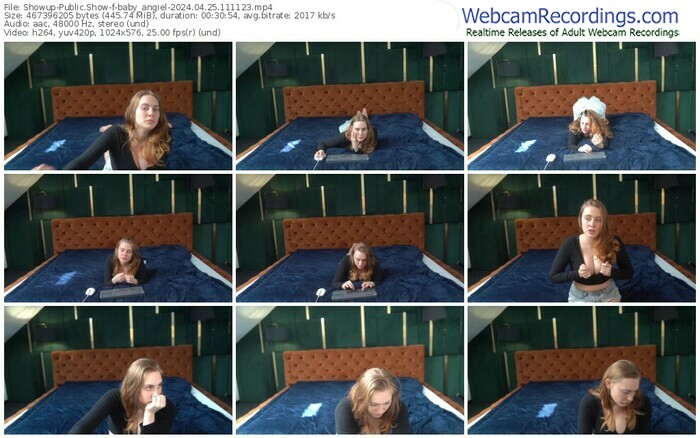 showup-baby_angiel-04-25-2024-11-11-23