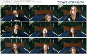 showup-baby_angiel-04-25-2024-11-45-00