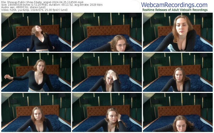 showup-baby_angiel-04-25-2024-11-45-00