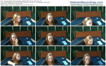 showup-baby_angiel-04-25-2024-12-47-59