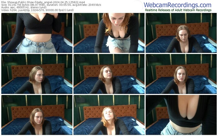 showup-baby_angiel-04-25-2024-12-58-22