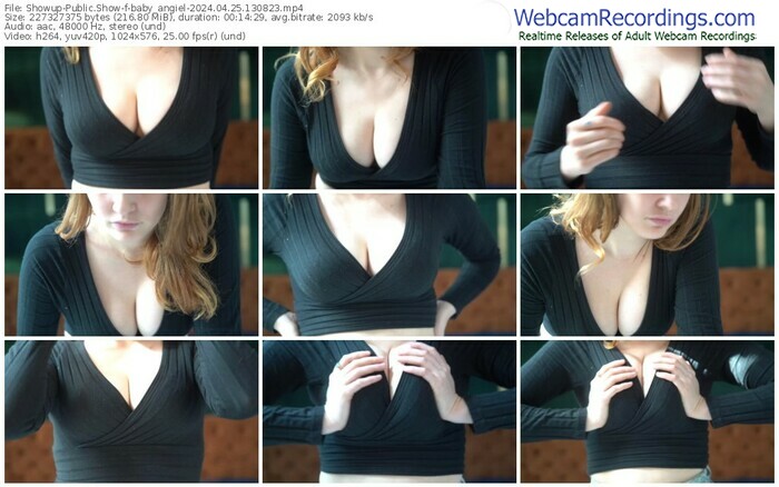 showup-baby_angiel-04-25-2024-13-08-23