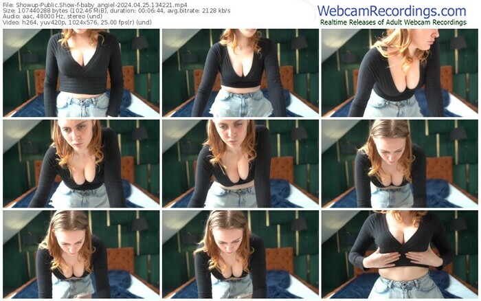 showup-baby_angiel-04-25-2024-13-42-21