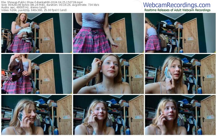 showup-dianka666-04-25-2024-15-07-28