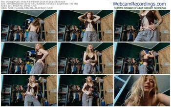 showup-dianka666-04-25-2024-16-08-29