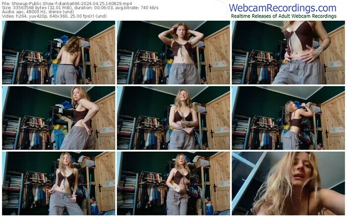 showup-dianka666-04-25-2024-16-08-29