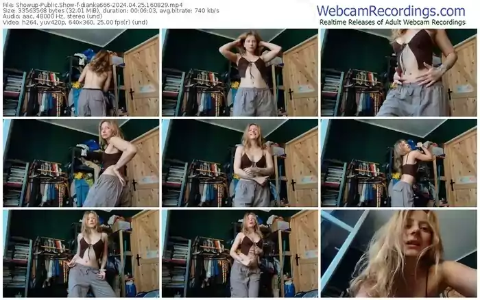 showup-dianka666-04-25-2024-16-08-29