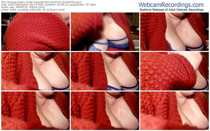 showup-ewadoris50-04-25-2024-00-25-51