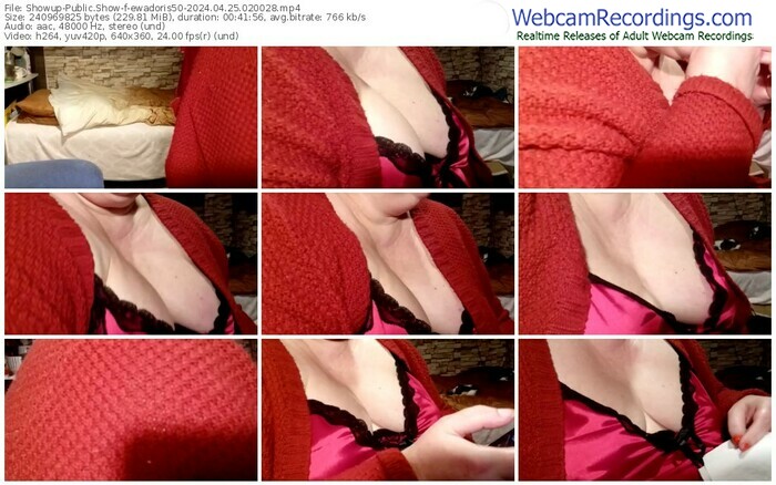 showup-ewadoris50-04-25-2024-02-00-28