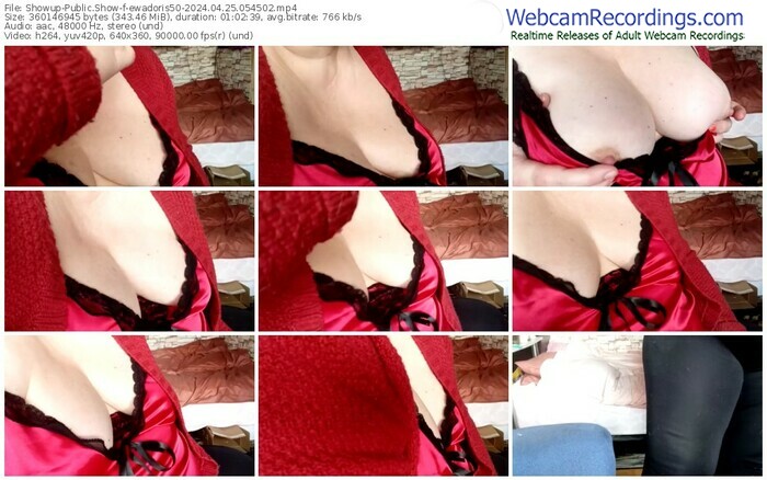 showup-ewadoris50-04-25-2024-05-45-02