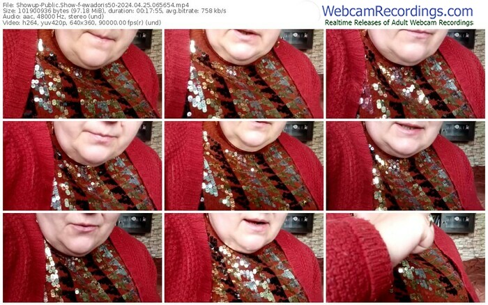 showup-ewadoris50-04-25-2024-06-56-54