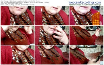 showup-ewadoris50-04-25-2024-07-27-45