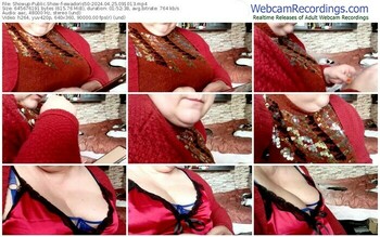 showup-ewadoris50-04-25-2024-09-10-13