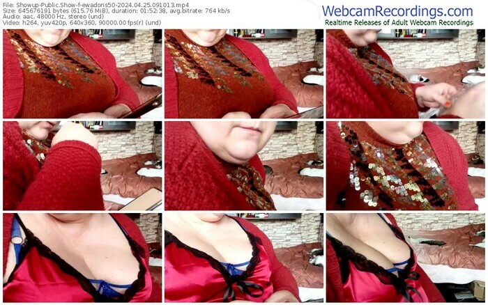 showup-ewadoris50-04-25-2024-09-10-13