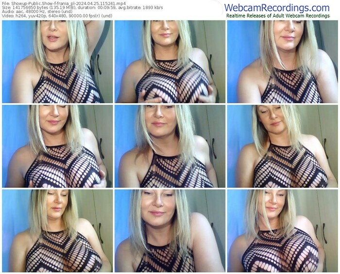 showup-frania_pl-04-25-2024-11-52-41