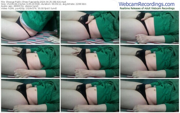 showup-gwiazda-04-25-2024-08-14-16