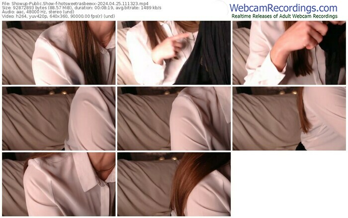 showup-hotsweetrasbeexx-04-25-2024-11-13-23