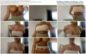 showup-ingax-04-25-2024-11-07-23