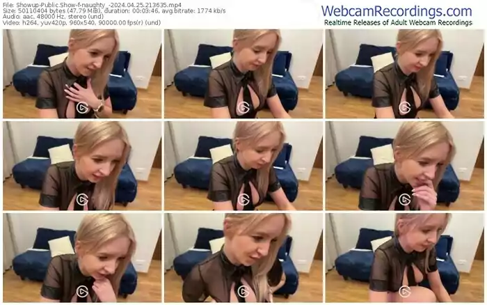 showup-naughty_-04-25-2024-21-36-35