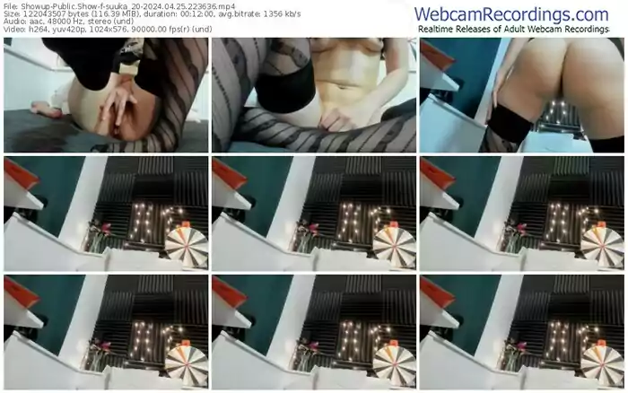 showup-suuka_20-04-25-2024-22-36-36