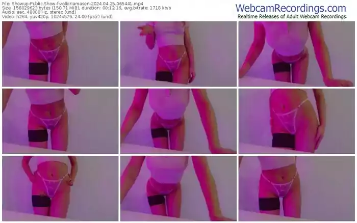 showup-valkiriamasen-04-25-2024-06-54-41