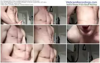 showup-karoling28-04-25-2024-13-02-42