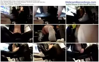 showup-tendrugixxx-04-25-2024-02-56-07