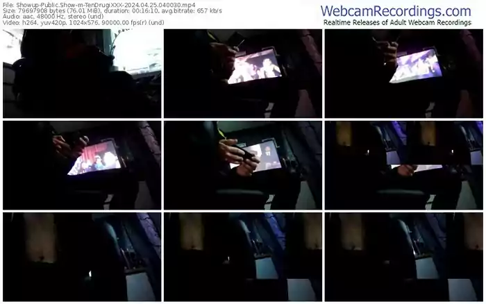 showup-tendrugixxx-04-25-2024-04-00-30