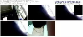 showup-tendrugixxx-04-25-2024-05-16-03