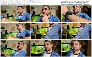 showup-tomorowland-04-25-2024-19-08-32