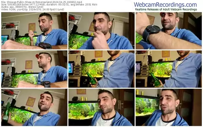 showup-tomorowland-04-25-2024-19-08-32