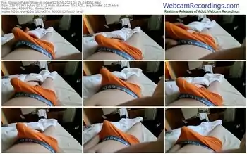 showup-power123456-04-25-2024-04-43-58