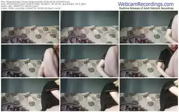 showup-agusia1992-04-26-2024-10-14-09