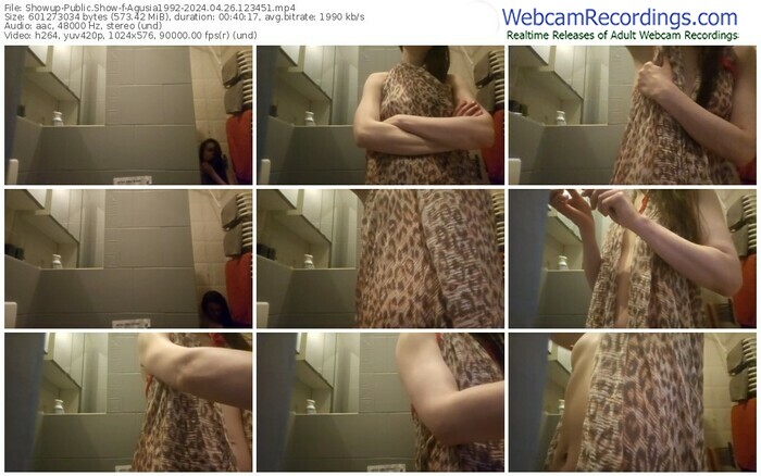 showup-agusia1992-04-26-2024-12-34-51