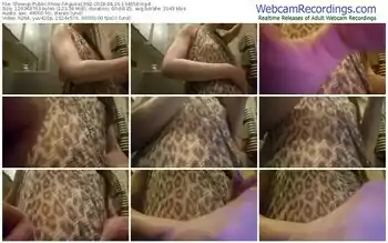 showup-agusia1992-04-26-2024-13-46-56