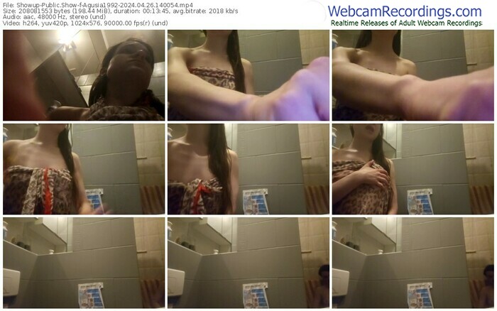 showup-agusia1992-04-26-2024-14-00-54