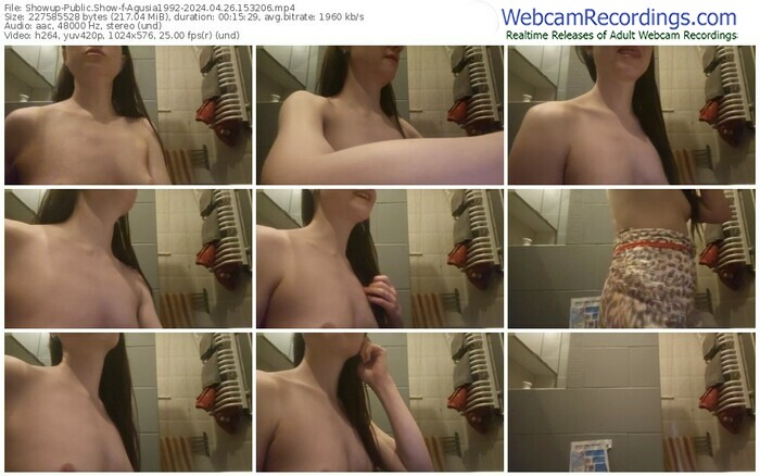 showup-agusia1992-04-26-2024-15-32-06