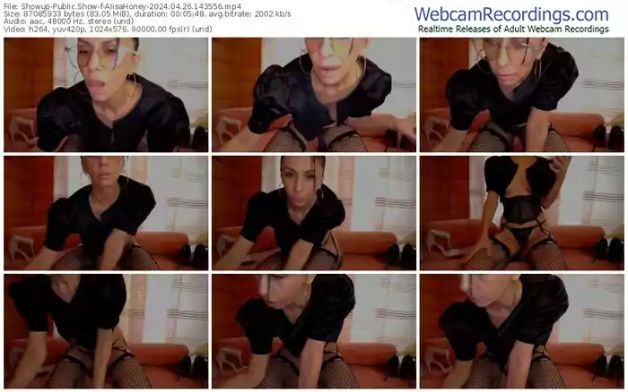 showup-alisahoney-04-26-2024-14-35-56