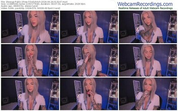 showup-dollybitch-04-26-2024-01-31-47