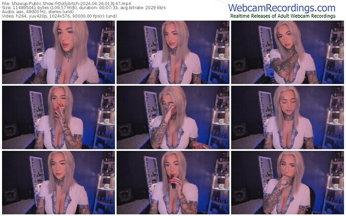 showup-dollybitch-04-26-2024-01-31-47