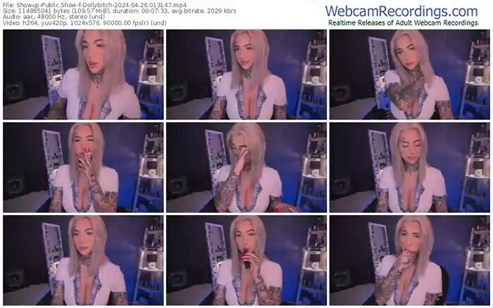 showup-dollybitch-04-26-2024-01-31-47