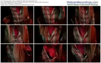 showup-egoever-04-26-2024-01-16-50