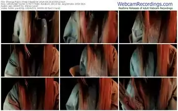 showup-egoever-04-26-2024-03-33-52