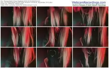 showup-egoever-04-26-2024-06-16-54