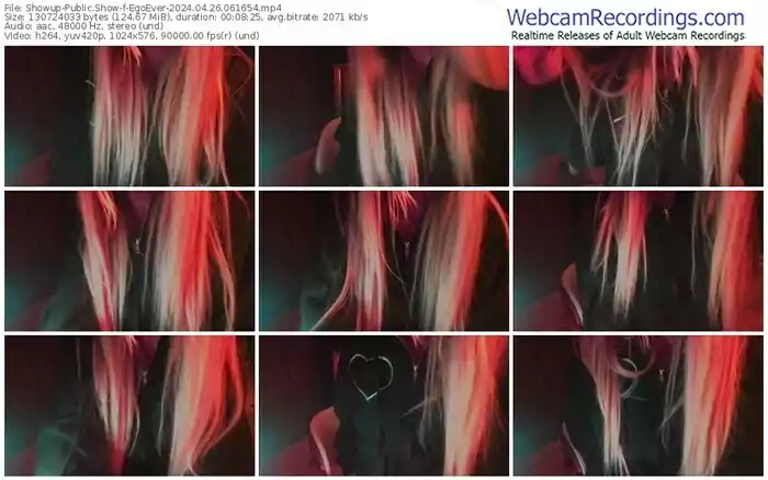 showup-egoever-04-26-2024-06-16-54