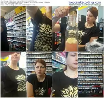 showup-fajna8-04-26-2024-07-08-58