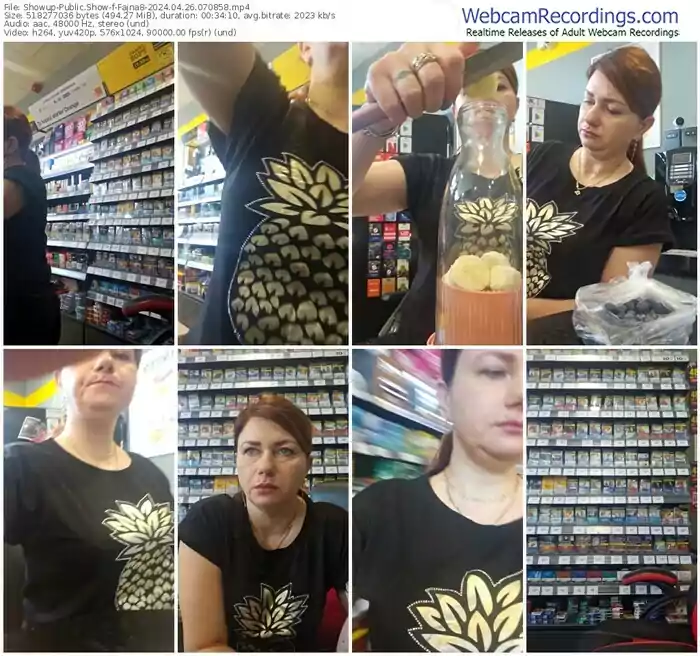 showup-fajna8-04-26-2024-07-08-58