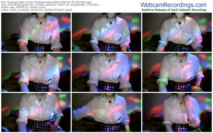 showup-fantasmagoria666-04-26-2024-00-19-46