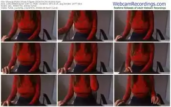 showup-fayee-04-26-2024-16-18-02