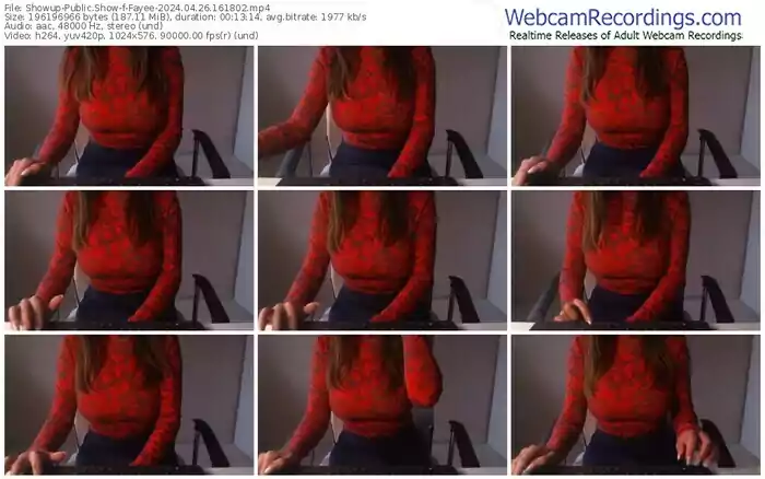 showup-fayee-04-26-2024-16-18-02